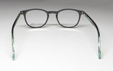 Timex 4:19 Pm Eyeglasses