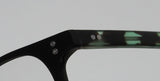 Timex 4:19 Pm Eyeglasses