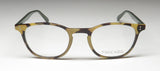 Timex 4:19 Pm Eyeglasses