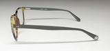 Timex 4:19 Pm Eyeglasses