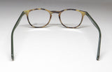 Timex 4:19 Pm Eyeglasses