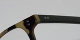Timex 4:19 Pm Eyeglasses