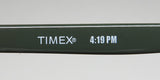 Timex 4:19 Pm Eyeglasses