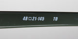 Timex 4:19 Pm Eyeglasses
