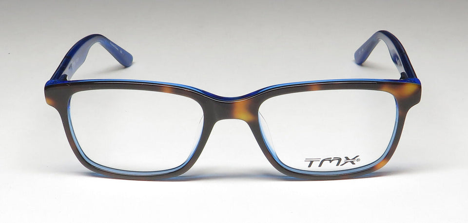 Timex Tmx Punch Eyeglasses