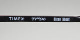 Timex Tmx Clean Sheet Eyeglasses
