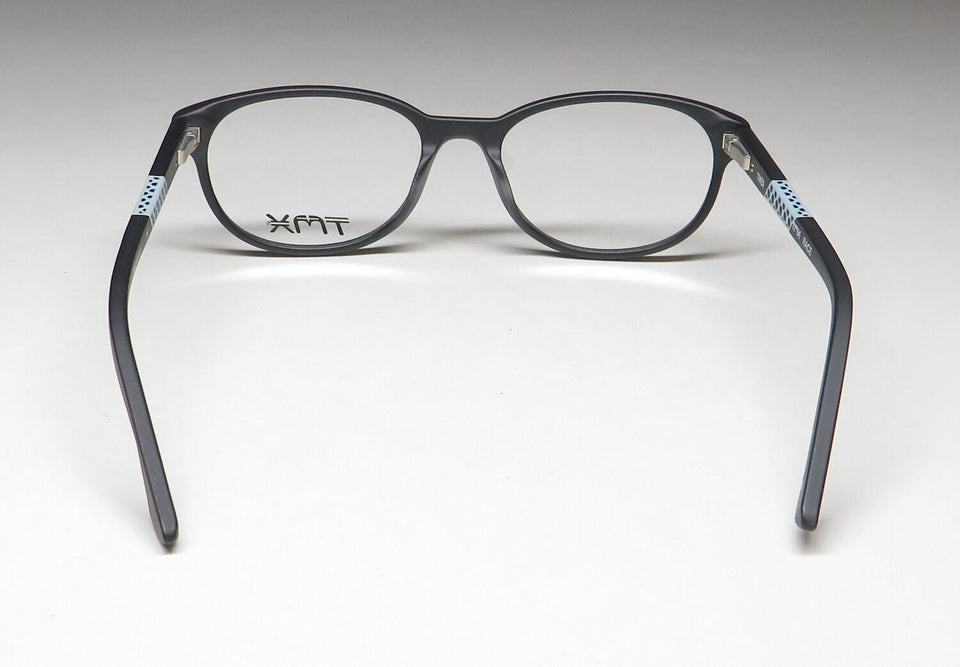 Timex Tmx Race Eyeglasses