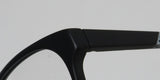 Timex Tmx Race Eyeglasses