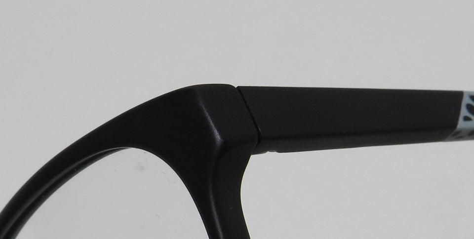 Timex Tmx Race Eyeglasses