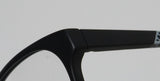 Timex Tmx Race Eyeglasses