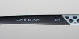 Timex Tmx Race Eyeglasses