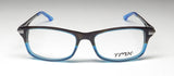 Timex Tmx On The Ball Eyeglasses