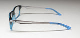 Timex Tmx On The Ball Eyeglasses
