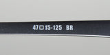 Timex Tmx On The Ball Eyeglasses