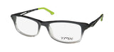 Timex Tmx On The Ball Eyeglasses