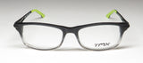 Timex Tmx On The Ball Eyeglasses