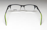 Timex Tmx On The Ball Eyeglasses