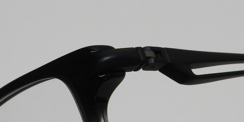 Timex Tmx On The Ball Eyeglasses