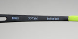 Timex Tmx On The Ball Eyeglasses