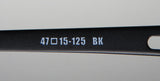 Timex Tmx On The Ball Eyeglasses