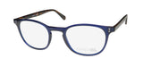 Timex 4:19 Pm Eyeglasses