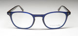 Timex 4:19 Pm Eyeglasses