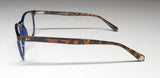 Timex 4:19 Pm Eyeglasses