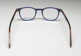 Timex 4:19 Pm Eyeglasses