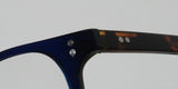 Timex 4:19 Pm Eyeglasses