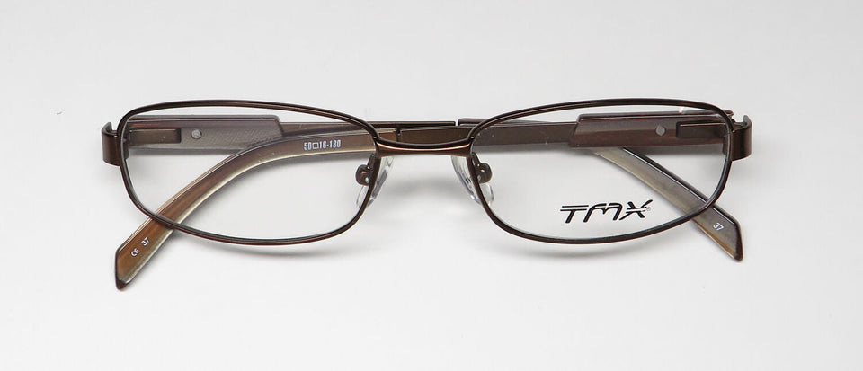Timex Tmx Slide Eyeglasses