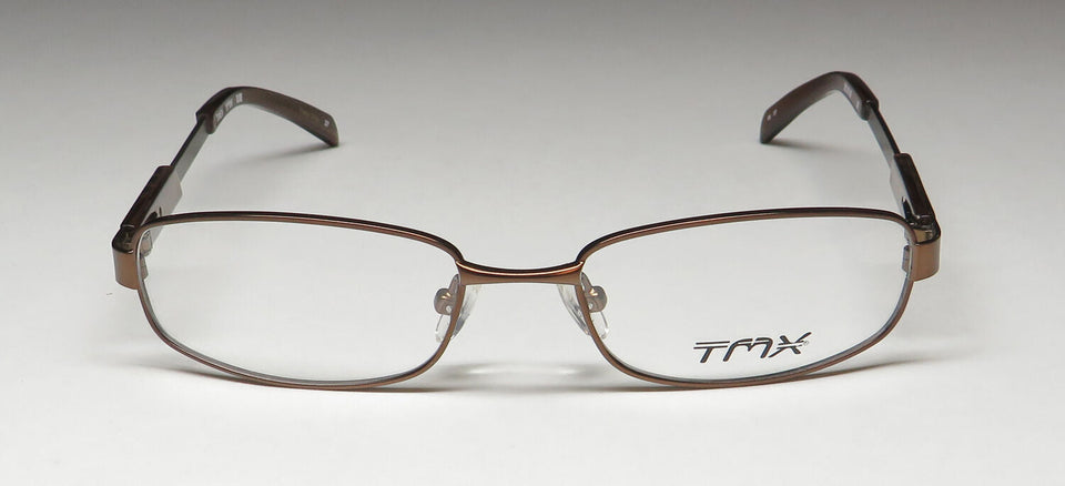 Timex Tmx Slide Eyeglasses