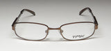 Timex Tmx Slide Eyeglasses
