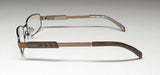 Timex Tmx Slide Eyeglasses