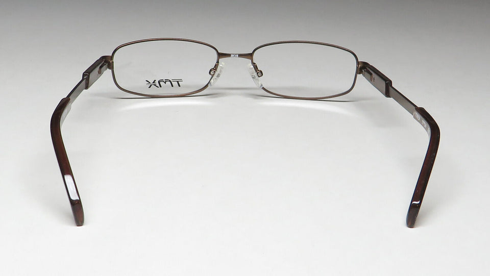 Timex Tmx Slide Eyeglasses