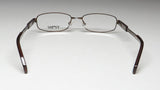 Timex Tmx Slide Eyeglasses
