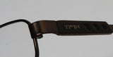 Timex Tmx Slide Eyeglasses
