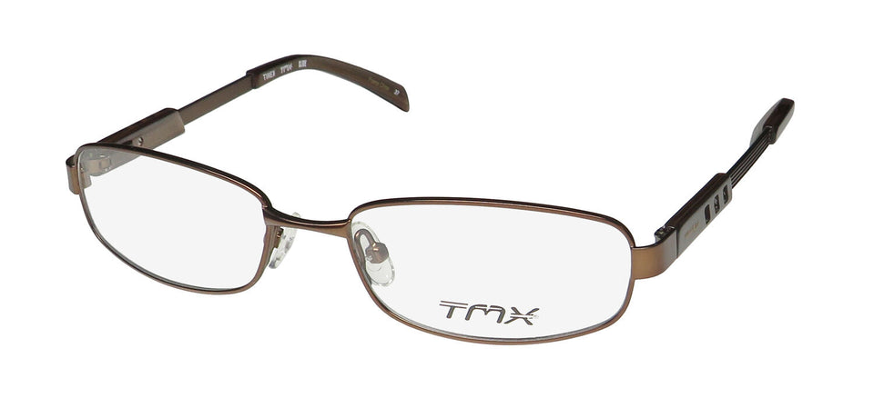 Timex Tmx Slide Eyeglasses