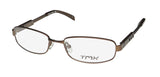 Timex Tmx Slide Eyeglasses
