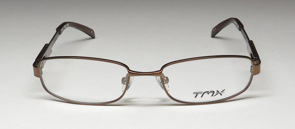 Timex Tmx Slide Eyeglasses
