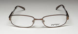 Timex Tmx Slide Eyeglasses