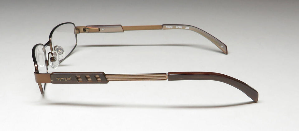 Timex Tmx Slide Eyeglasses