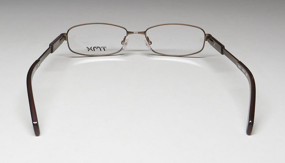 Timex Tmx Slide Eyeglasses