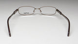 Timex Tmx Slide Eyeglasses