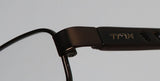 Timex Tmx Slide Eyeglasses