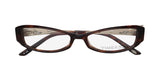 Timex T190 Eyeglasses