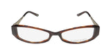 Timex T190 Eyeglasses