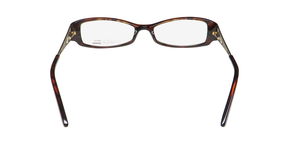 Timex T190 Eyeglasses