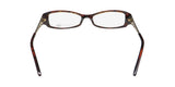 Timex T190 Eyeglasses