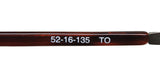 Timex T190 Eyeglasses