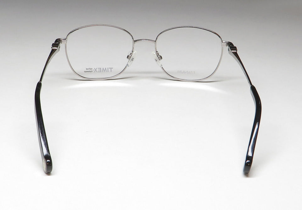 Timex 5:38 Am Eyeglasses